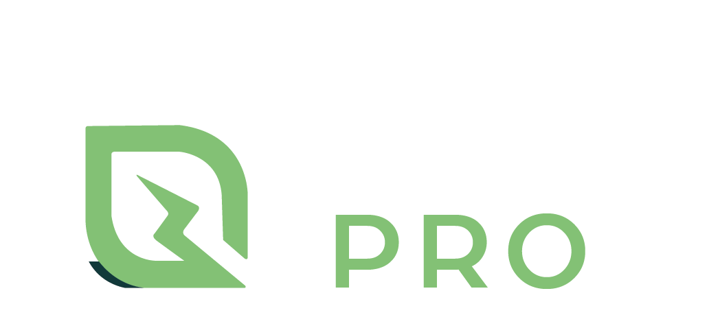 SprkPro
